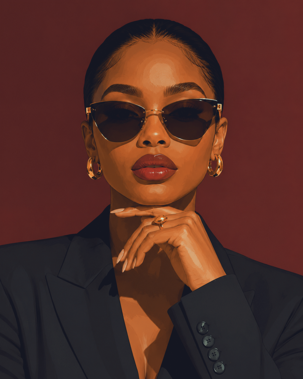 Boss Energy