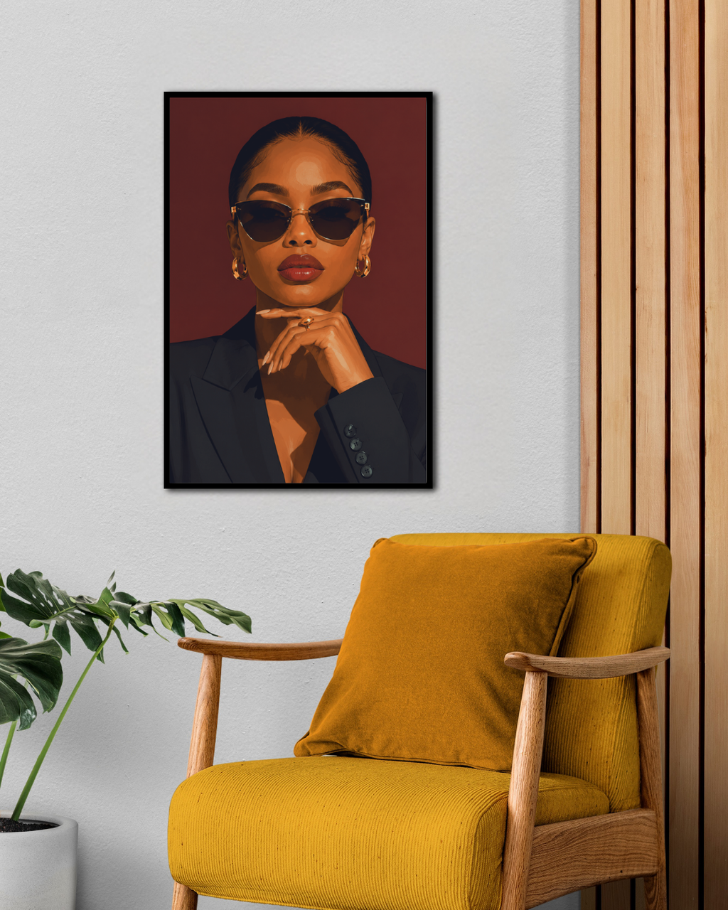 Boss Energy