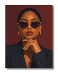 Boss Energy