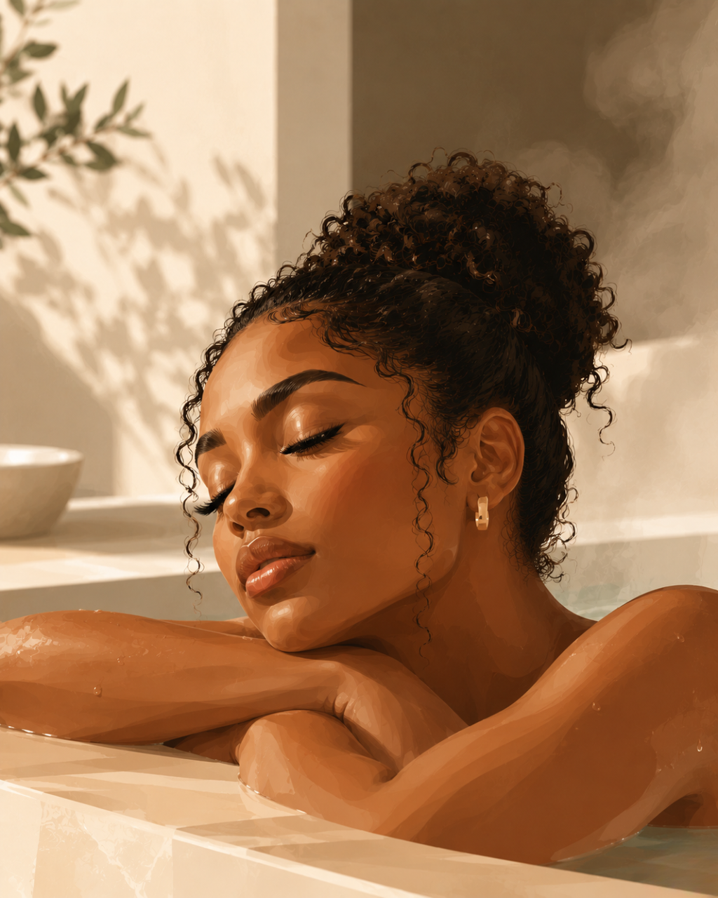 Détente