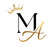 Melanin Aura – Accueil