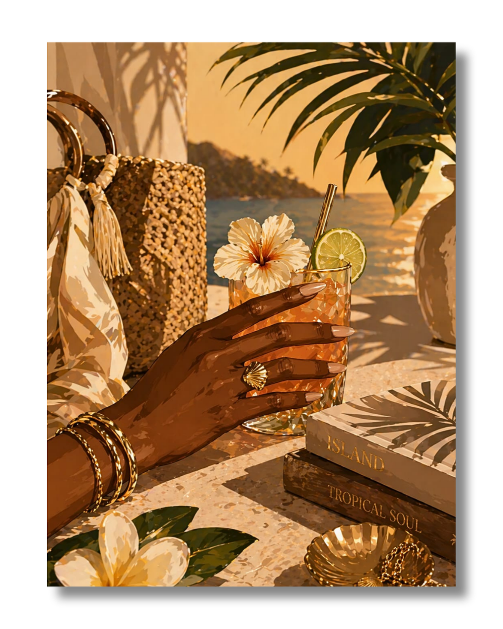 Cocktail