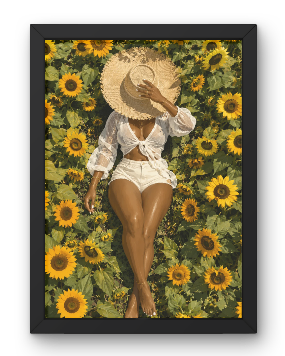 Tournesol