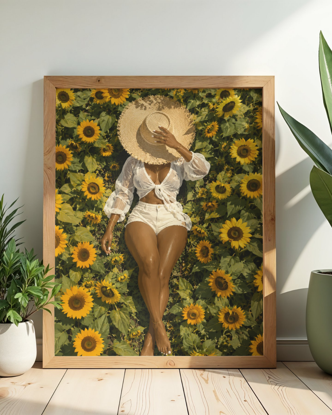 Tournesol