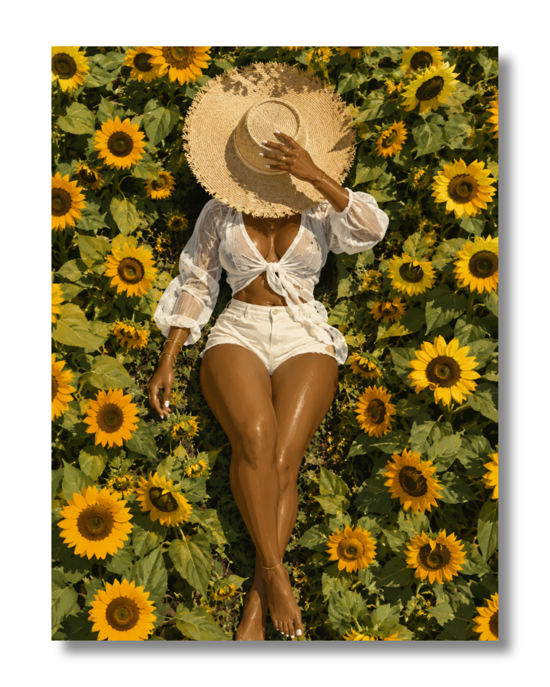 Tournesol