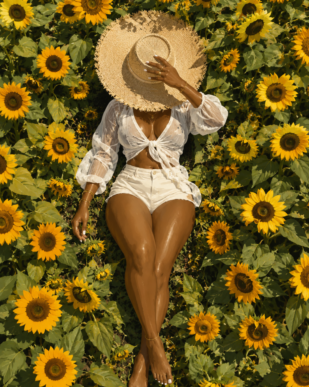 Tournesol